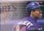 1995 Fleer Update #186 Ray Holbert NM-MT  San Diego Padres 