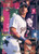1995 Fleer Update #187 Melvin Nieves NM-MT  San Diego Padres 