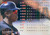 1995 Fleer Update #193 Glenallen Hill NM-MT  San Francisco Giants 