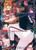1995 Fleer Update #194 Chris Hook NM-MT  RC Rookie San Francisco Giants 