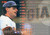 1995 Fleer Update #196 Steve Scarsone NM-MT  San Francisco Giants 