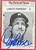 Lance Parrish Autographed 1981 Detroit News Detroit Tigers Boys of Summer 100th Anniversary #90 