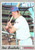 1970 Topps #431 Ron Swoboda VG New York Mets 
