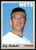 1970 Topps #679 Ray Sadecki VG New York Mets 