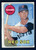 1969 Topps #130 Carl Yastrzemski VG Boston Red Sox 