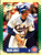 1995 Score #364 Mark Grace NM-MT  Chicago Cubs 