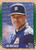 1995 Score #373 Lou Whitaker NM-MT  Detroit Tigers 