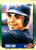 1995 Score #385 Chris Sabo NM-MT  Baltimore Orioles 