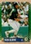 1995 Score #377 Mark McGwire NM-MT  Oakland Athletics 
