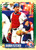 1995 Score #387 Darrin Fletcher NM-MT  Montreal Expos 