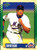1995 Score #388 David Segui NM-MT  New York Mets 