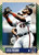 1995 Score #398 Cecil Fielder NM-MT  Detroit Tigers 