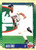 1995 Score #404 Alex Cole NM-MT  Minnesota Twins 