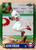 1995 Score #405 Kevin Stocker NM-MT  Philadelphia Phillies 