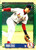1995 Score #409 Todd Zeile NM-MT  St. Louis Cardinals 