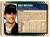 1995 Score #415 Mike Mussina NM-MT  Baltimore Orioles 