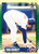 1995 Score #416 Todd Hundley NM-MT  New York Mets 