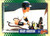 1995 Score #421 Brady Anderson NM-MT  Baltimore Orioles 