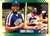 1995 Score #424 Bobby Bonilla NM-MT  New York Mets 