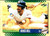 1995 Score #426 Derek Bell NM-MT  San Diego Padres 