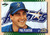 1995 Score #430 Phil Plantier NM-MT  Houston Astros 