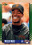 1995 Score #466 Willie McGee NM-MT  San Francisco Giants 