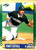 1995 Score #483 Vinny Castilla NM-MT  Colorado Rockies 