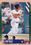 1995 Score #490 Chip Hale NM-MT  Minnesota Twins 