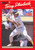 1990 Donruss #268 Terry Steinbach NM-MT Oakland Athletics 