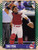 1995 Score #495 Tony Pena NM-MT  Cleveland Indians 