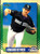 1995 Score #497 Armando Reynoso NM-MT  Colorado Rockies 