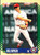 1995 Score #499 Billy Ripken NM-MT  Texas Rangers 