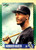 1995 Score #503 Norberto Martin NM-MT  Chicago White Sox 
