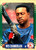 1995 Score #510 Wes Chamberlain NM-MT  Boston Red Sox 
