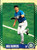1995 Score #531 Mike Blowers NM-MT  Seattle Mariners 