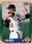 1995 Score #534 Dan Miceli NM-MT  Pittsburgh Pirates 