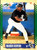 1995 Score #547 Warren Newson NM-MT  Chicago White Sox 