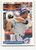 1995 Score #553 Roberto Alomar HIT NM-MT  Toronto Blue Jays 