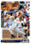 1995 Score #554 Jeff Bagwell HIT NM-MT  Houston Astros 