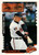 1995 Score #556 Cal Ripken Jr. HIT NM-MT  Baltimore Orioles 