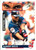 1995 Score #557 Albert Belle HIT NM-MT  Cleveland Indians 