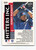 1995 Score #559 Kirby Puckett HIT NM-MT  Minnesota Twins 