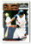 1995 Score #561 Tony Gwynn HIT NM-MT  San Diego Padres 