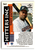 1995 Score #561 Tony Gwynn HIT NM-MT  San Diego Padres 