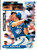 1995 Score #566 Paul Molitor HIT NM-MT  Toronto Blue Jays 