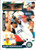 1995 Score #569 Alex Rodriguez HIT NM-MT  Seattle Mariners 