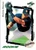1995 Score #579 Melvin Nieves NM-MT  San Diego Padres 