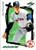 1995 Score #580 Gar Finnvold NM-MT  Boston Red Sox 