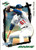 1995 Score #582 Chan Ho Park NM-MT  Los Angeles Dodgers 