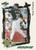 1995 Score #593 Troy O'Leary NM-MT  Milwaukee Brewers 